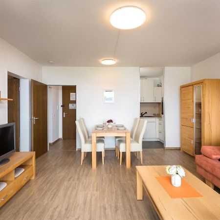לאנשטיין Apartment A1208 By Interhome מראה חיצוני תמונה
