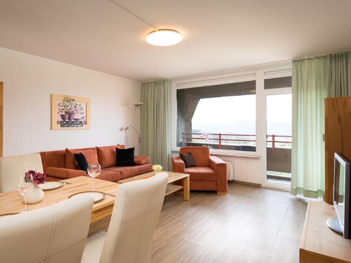 לאנשטיין Apartment A1208 By Interhome מראה חיצוני תמונה