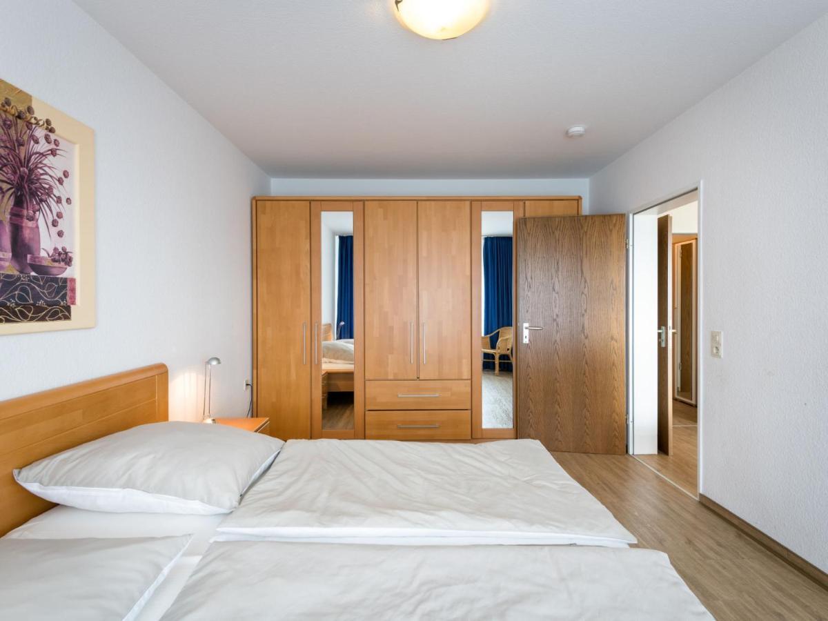 לאנשטיין Apartment A1208 By Interhome מראה חיצוני תמונה